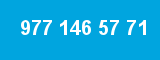 977 146 57 71